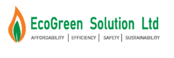 EcoGreen solutions Ltd